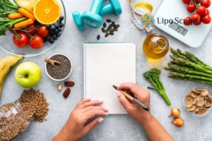 Best Weight Loss Diet Plan For Men 4 How to plan your diet for men Epping Green to get best results!