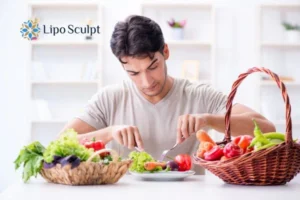 Best Weight Loss Diet Plan For Men 3 What is the best diet plan for men Epping Green Find out more now!