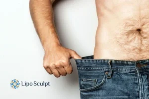 Best Weight Loss Diet Plan For Men 2 The best diet plan for men Epping Green - learn more from Lipo Sculpt