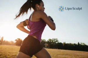 How to Tighten Your Vagina Naturally With Liposculpting 4 Feel more confident today book your femiwand Epping Green treatment today!