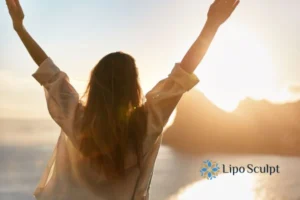 How to Tighten Your Vagina Naturally With Liposculpting 2 Naturally tighten your vagina with Femiwand Epping Green book in today!