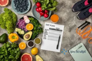 Natural Diet Options For Body Transformation 5 Boost your body transformation Epping Green call our team today!