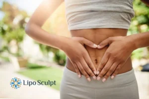 Natural Diet Options For Body Transformation 4 Speak to our team today about your body transformation Epping Green goals!