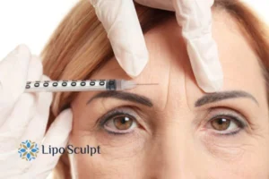 Hi-fu vs Botox 3 Are you considering HIFU vs Botox - Lipo Sculpt Epping Green can help - call our team today!