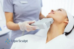 Hi-fu vs Botox 4 HIFU vs Botox - find out which is the best option for you! Contact Lipo Sculpt Epping Green today!
