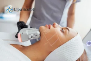 Hi-fu vs Botox 2 HIFU vs Botox Epping Green What is the best option for you?
