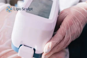 Cryolipolysis Helping You Getting that Perfect Summer Body 4 Get your summer body ready with just one session of cryolipolysis Epping Green today with Lipo Sculpt!