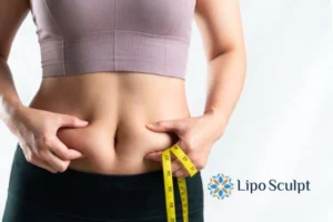 Cryolipolysis Helping You Getting that Perfect Summer Body 5 Feel more confident today with Cryolipolysis Epping Green treatment!