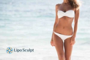 Cryolipolysis Helping You Getting that Perfect Summer Body 2 Is Cryolipolysis Epping Green a good for for you? Call our team today!