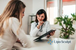 How to Fight Aging Symptoms 6 Book your consultation today to fight aging symptoms Epping Green today!