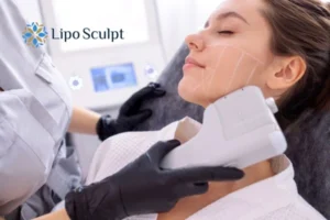 How to Fight Aging Symptoms 4 Fight Aging Symptoms Epping Green with a short course of non surgical treatments today!