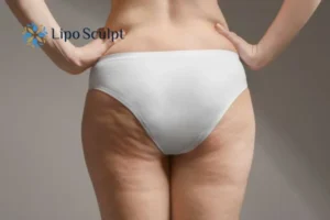 Cellulite's 5 Most Common Causes 3 Have you tried everything to reduce the appearance of your cellulite Epping Green?