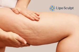 Cellulite's 5 Most Common Causes 6 Do you want to remove or reduce the signs of your cellulite Epping Green? Call our team today!