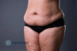 Cellulite's 5 Most Common Causes 4 Feel more confidence with your cellulite Epping Green treatment today!
