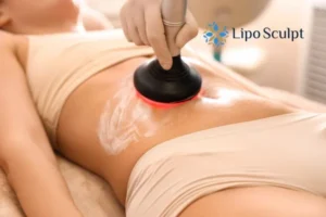 Cellulite's 5 Most Common Causes 5 Cellulite Epping Green is a common condition that many people have - it is harmless but you are able to reduce the signs!