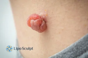 Cryopen Top 5 Treatable Conditions 3 Do you want to remove a skin tag fast? Cryopen Epping Green is safe and fast acting call our team today!