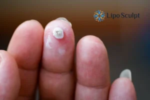 Cryopen Top 5 Treatable Conditions 4 Do you have a persistent wart of verruca that you cannot shit? Cryopen Epping Green treatment will work call us NOW!