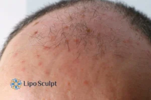 Cryopen Top 5 Treatable Conditions 6 Do you suffer with keratosis and would love to have it removed? Cryopen Epping Green is the best non surgical alternative!