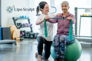 Can Faecal Incontinence Be Cured? 6 Have you tried all other treatments to fix your faecal incontinence Epping Green - try Lipo Sculpt NOW!
