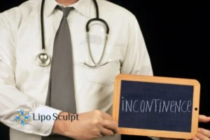 Can Faecal Incontinence Be Cured? 2 Do you want to live a life free from faecal incontinence Epping Green call our team today!