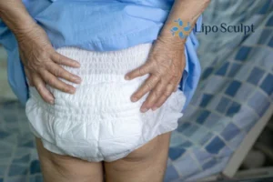 Can Faecal Incontinence Be Cured? 1 Is Faecal incontinence Epping Green destroying your life? Lipo Sculpt can help!