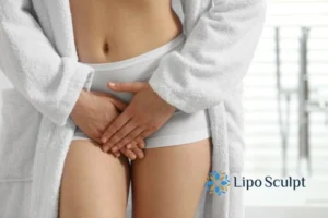 Understanding Urinary Incontinence and How Femiwand Can Help 2 Urinary incontinence treatment Epping Green can impact your life - take action today!