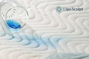 Understanding Urinary Incontinence and How Femiwand Can Help 5 Urinary incontinence treatment Epping Green - Femiwand the perfect treatment for women!