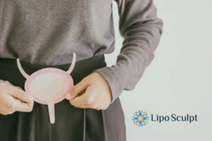 Understanding Urinary Incontinence and How Femiwand Can Help 3 You can recover from Urinary incontinence treatment Epping Green - find out more today!