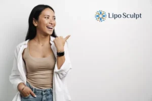 Understanding Urinary Incontinence and How Femiwand Can Help 6 Book your urinary incontinence treatment Epping Green today! Call Lipo Sculpt NOW!