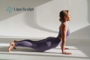 Understanding Urinary Incontinence and How Femiwand Can Help 1 Do you suffer from urinary incontinence - Femiwand Epping Green can help treat this in one session!