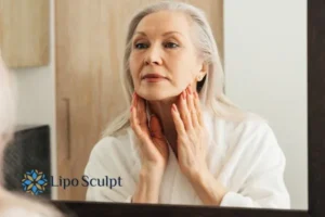 How Often Can I have a Total Skin Tightening Treatment? 1 How often can you have Morpheus 8 Treatment Epping Green done? Read on NOW!