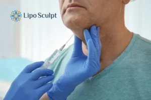 Does Skin Sag After Fat Dissolving Injections? 3 Will fat dissolving injections Epping Green make your skin sag?