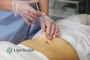 Are The Results From Aqualyx Permanent? 3 How long do Aqualyx Epping Green results last?