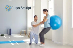 Injury Recovery Using Tonesculpt 5 Increase the success of your injury recovery Epping Green today!