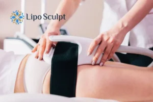 Injury Recovery Using Tonesculpt 6 Increase your muscle mass - accelerate your injury recovery Epping Green in as little as 2 weeks!