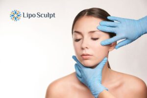 Explaining Total Skin Tightening Treatment And What It Can Do For You 1 Interested in Morpheus8 Epping Green treatment - call our tema today!