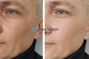 Explaining Total Skin Tightening Treatment And What It Can Do For You 5 Book in for Morpheus8 Epping Green today!