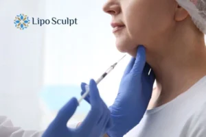 How Long Does It Take To Recover From Aqualyx 4 Want to know more about Aqualyx injections Epping Green - contact our team today!