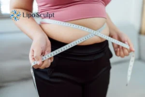 How Long Does It Take To Recover From Aqualyx 2 Are you experiencing hormonal weight gain? Aqualyx injections Epping Green can help - contact us today!