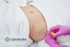 How Long Does It Take To Recover From Aqualyx 3 Do you want to sculpt your body but want to know about Aqualyx injections Epping Green recovery time?