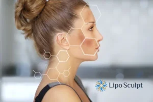 Cryopen: The Revolutionary Treatment for Age Spots Unveiled 3 Are you looking at age spots Epping Green removal? Contact Lipo Sculpt today!
