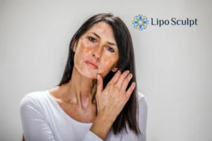 Cryopen: The Revolutionary Treatment for Age Spots Unveiled 5 Get your confidence back today! Removal your age spots Epping Green - book in today!