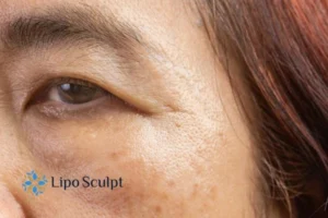 Cryopen: The Revolutionary Treatment for Age Spots Unveiled 2 Are age spots Epping Green giving you low self esteem? Contact us today!