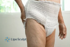 EM Chair: A Non-Surgical Solution for Treating Faecal Incontinence 3 Are you limited because of faecal incontinence Epping Green? Learn more on treatment options today!