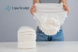 EM Chair: A Non-Surgical Solution for Treating Faecal Incontinence 2 End you faecal incontinence Epping Green symptoms in as little as 2 weeks!
