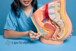 EM Chair: Revolutionizing the Treatment of Bladder Prolapse 1 Can EM Chair Treatment Epping Green Help to repair bladder prolapse?