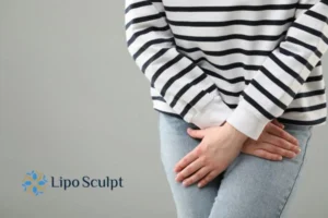 EM Chair: Revolutionizing the Treatment of Bladder Prolapse 3 EM Chair Treatment Epping Green for bladder prolapse. Call now!