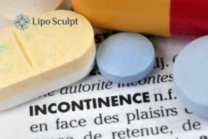 EM Chair: Revolutionizing the Treatment of Bladder Prolapse 4 Are you considering surgery for bladder prolapse? Speak to Lipo Sculpt Epping Green today for another option.