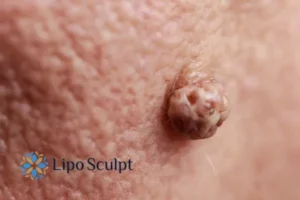 Dermatofibroma - How Cryopen Removes It Safely 1 Are you looking for ways to deal with Dermatofibroma Epping Green?