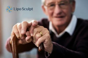 EM Chair Near Me 2 Are you looking for incontinence treatment near you? Lipo Sculpt Epping Green offer EM Chair treatment in your own home!